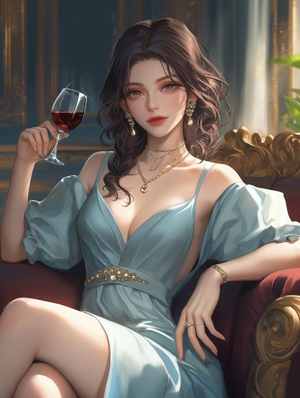 和闺蜜购物后，住家家教说我不配当太太姜柠顾砚辞大结局更新了吗？免费看