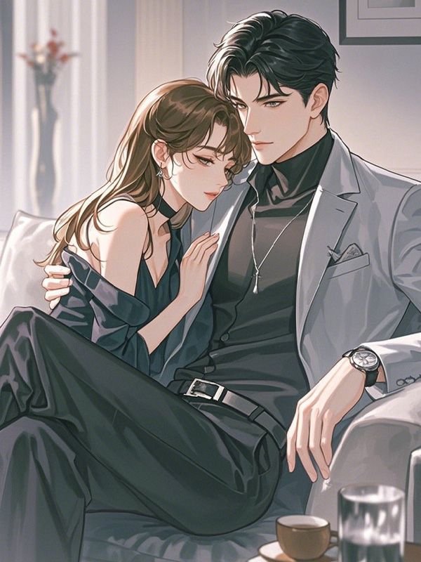 《当雪落我已白头》林昔封驰热门结局全免