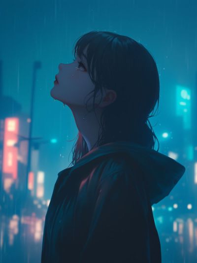 《学乖后我主动脱离了世界,三个哥哥却悔疯了》沈时顾衍全文免费阅读最新章节