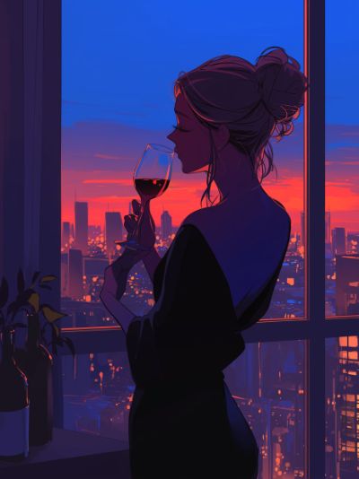 全家陪妹妹玩中秋整蛊游戏后,我不要这个家了夏知之周止明最新章节去哪免费看?