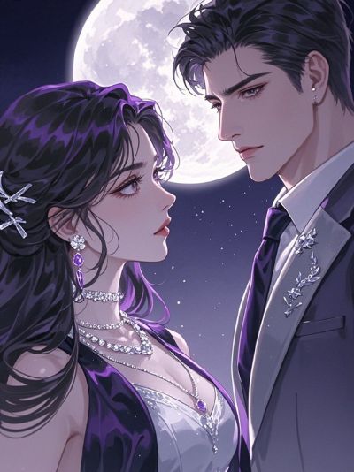 《老公和儿子偏爱小姨,我提离婚他们又不乐意了》月牙季淮安全文免费阅读完结篇