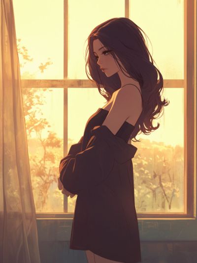 求 竹马以貌取人后,我不奉陪了沈妙谢湛笔趣阁无弹窗链接