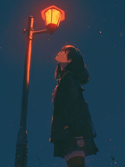 《别在我的葬礼上哭泣》宋楠枝宋柚雪完本大结局