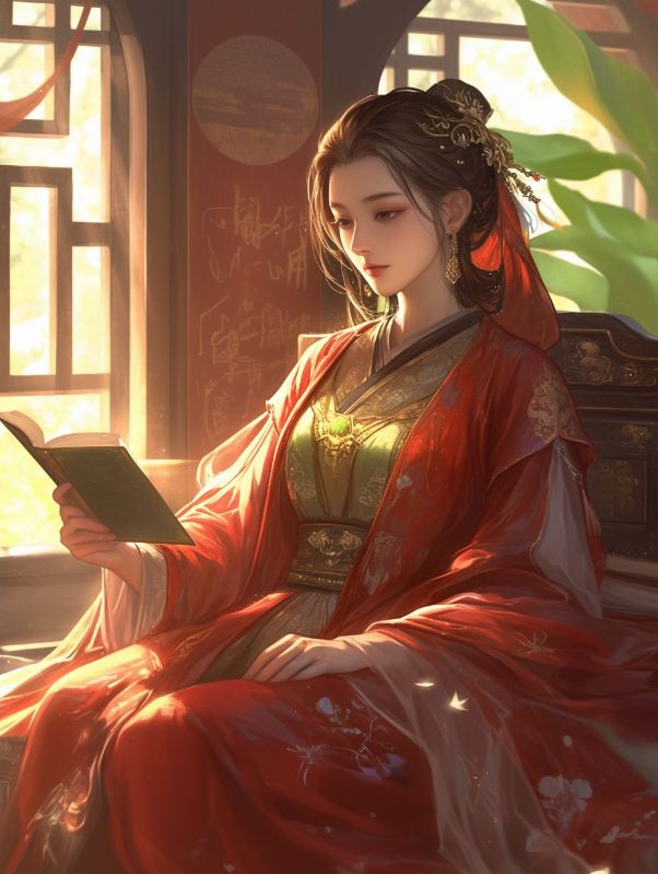 《盘金嫁衣少一线,断我半生母女情》沈清禾沈娇娇完本全文大结局