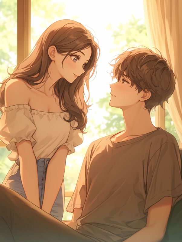 《此生潮汐再无你》林笙傅珩免费版txt网盘
