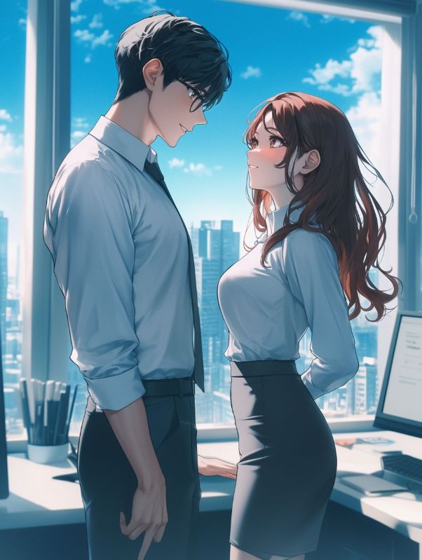 《儿童节当天,我死在了ai妹妹的口中》顾念星阅读免费全文
