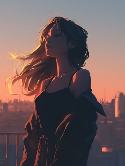 《独将春风揉作雾》陆盛鸣姜萧月完结篇阅读