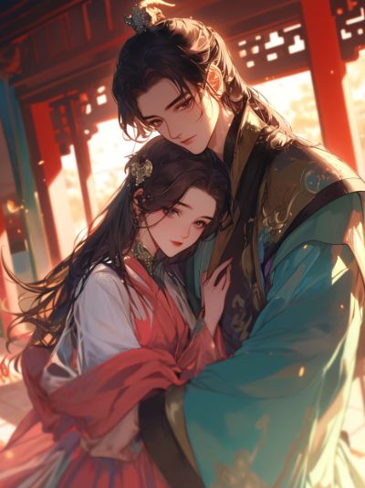 《替阿姐错嫁淮王惨死后,我重生嫁给了状元郎》萧临渊姜若雨全本阅读免费看