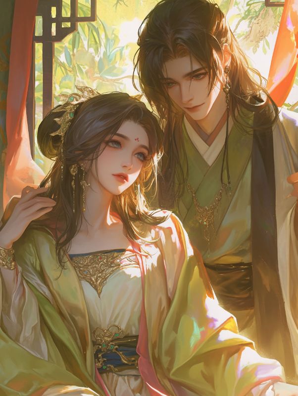 《昏迷五年的夫君醒来后,世子妃自请下堂》顾时衍周如鸢全文免费阅读最新章节