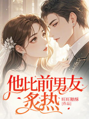 《我华丽逆袭后渣男怎么又回来了》许安陆铭舟热门完本全免阅读