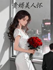 官婿美人香章节免费在线阅读,官婿美人香完结版