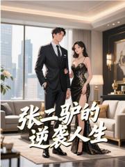 张二驴的逆袭人生张二驴江金凤大结局更新了吗?免费看