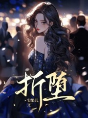 折堕宋清殊盛熙川大结局去哪看全文?