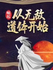 《崛起,从无敌道体开始》云逸袁朗完本txt下载小说