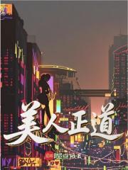 美人正道主角 美人正道张明政秦清小说完结版章节在线阅读