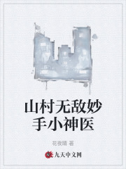 完结版山村无敌妙手小神医章节阅读
