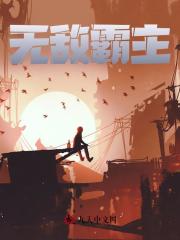 《无敌霸主》林天赵秀芬免费版txt网盘