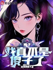 嫂子：我真不是傻子了叶凡轩雨妃小说完结版章节在线阅读