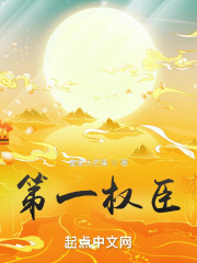 《第一权臣》夏景昀夏云飞完本txt下载小说
