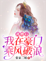 《离婚后我在豪门乘风破浪》辛浩然凌曼阅读免费全文阅读
