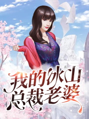 《我的冰山总裁老婆》叶雄杨心怡小说TXT完整版阅读