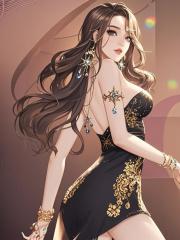 美色撩人章节免费在线阅读,美色撩人完结版