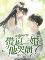 《顾总，你前妻在科研界杀疯了！》苏晚顾砚之阅读免费