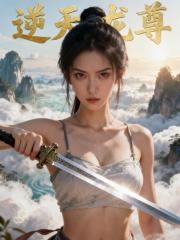 《逆天龙尊》陆鸣至尊武皇完结篇阅读