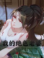 《我的绝色老婆》秦玉颜若雪全文免费版txt