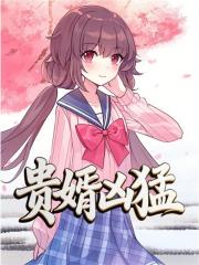 《官婿凶猛》赵阳秦雨柔完整版txt下载