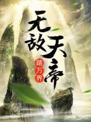 小说无敌天帝踏万界在线章节阅读