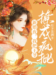 《新婚夜我把王爷撩成疯批》王心悦燕武全文阅读
