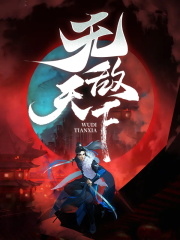 《无敌天下》黄小龙小说TXT免费阅读